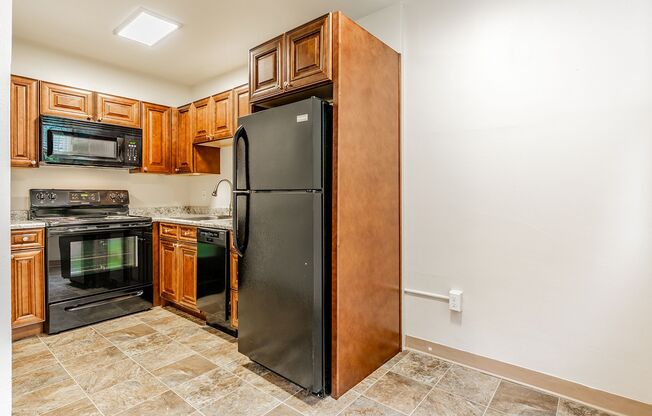 1 bed, 1 bath, 515 sqft, $1,799, Unit 212