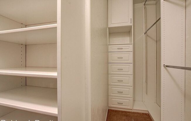 1 bed, 1 bath, $1,375, Unit # 1030