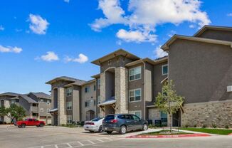 12639 S Hausman Rd