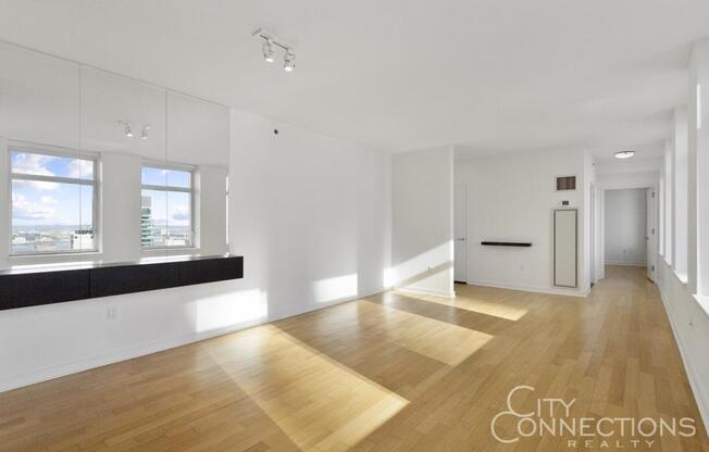2 beds, 2 baths, 1,150 sqft, $8,000, Unit 44-B