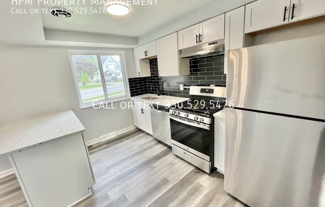 2868 NOBLE RD