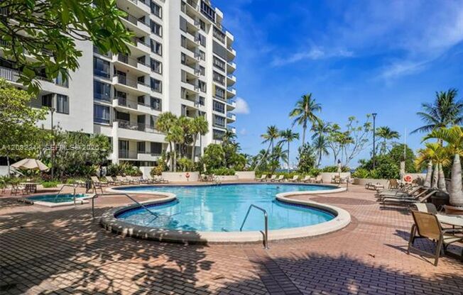 2 beds, 2 baths, $4,500, Unit # A 1007
