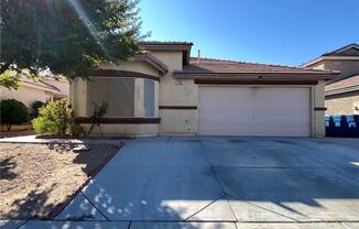 7723 WHITESBORO CT