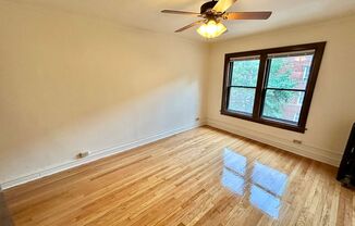 Studio, 1 bath, 320 sqft, $1,495, Unit 225-211