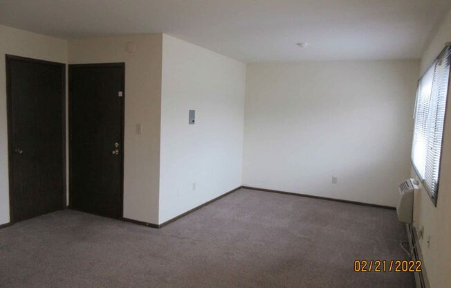 4780 N. 118th St.