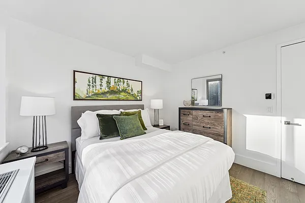 Studio, 1 bath, $6,881, Unit 38D