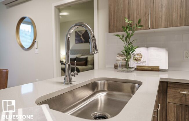 2 beds, 2 baths, 1,021 sqft, $2,095, Unit 410