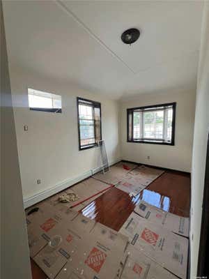 3 beds, 2 baths, $3,000, Unit # FLOOR 3