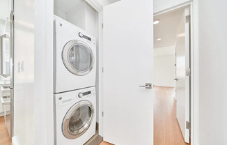 2 beds, 2 baths, 1,364 sqft, $8,800, Unit 28D