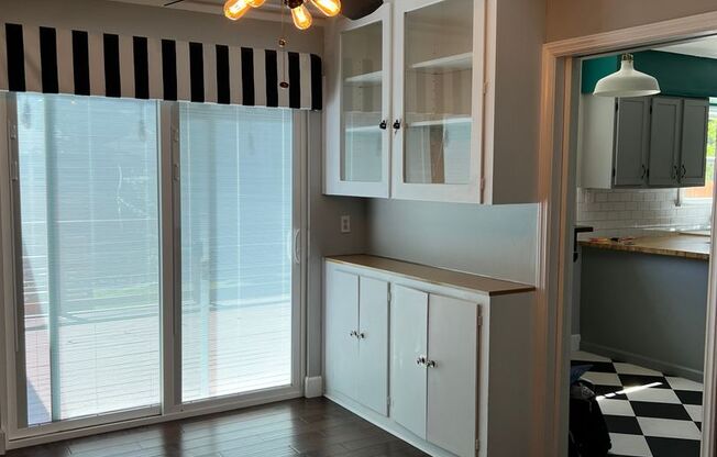 Move In Ready in Desirable Reno Neighborhood