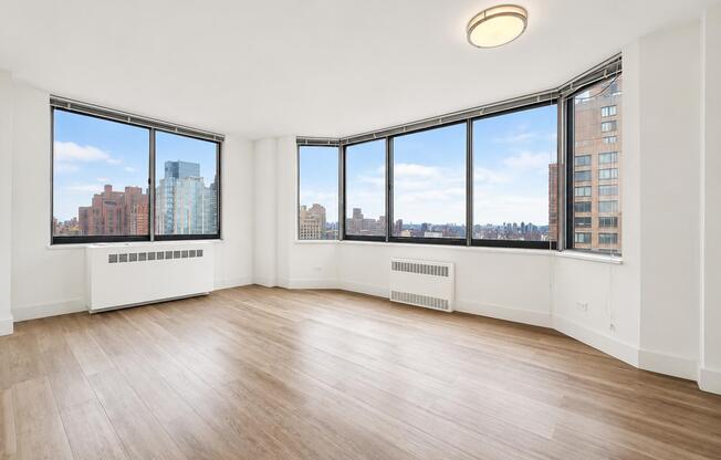1 bed, 1 bath, 740 sqft, $6,500, Unit 30A