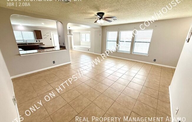 1530 RICHLAND HLS DR