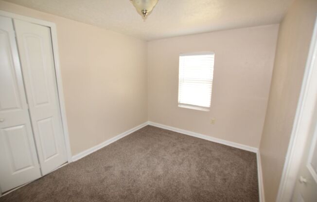 3 beds, 1 bath, $1,500