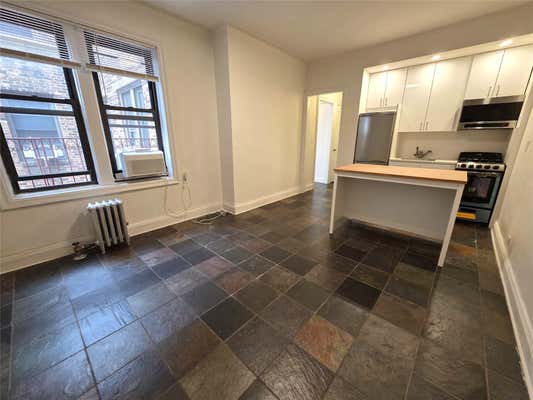 43 42 45 ST