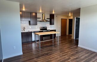 Your Next Home Awaits at Area 57 Apartments!