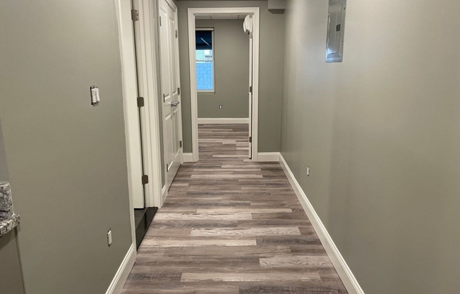 1 bed, 1 bath, 626 sqft, $2,500, Unit 103