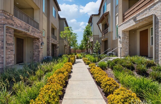 7412 SOLSTICE PL