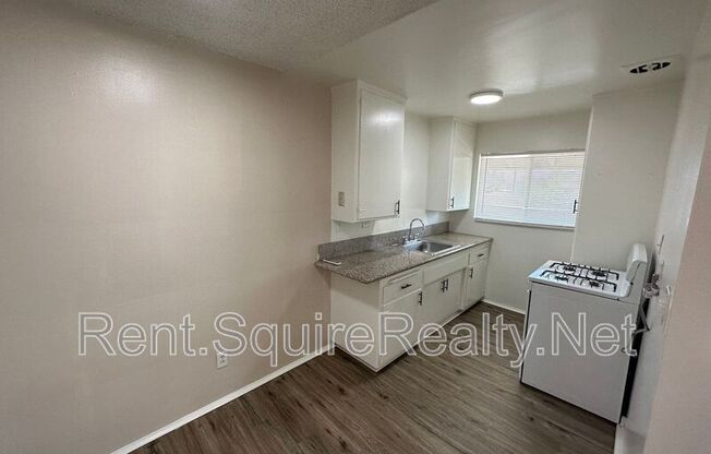 316 N SAN GABRIEL AVE