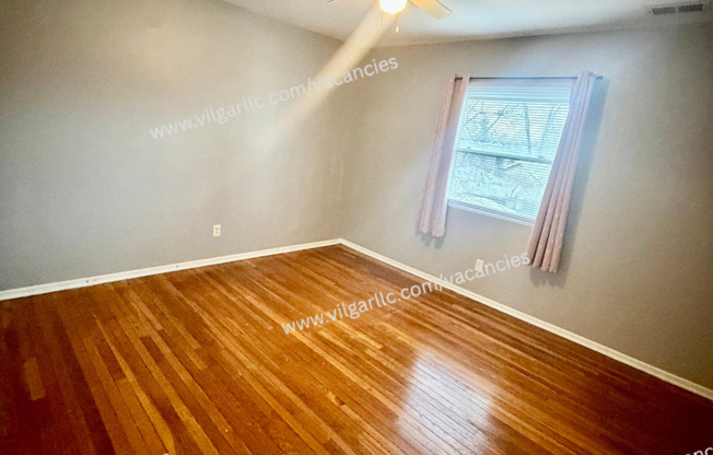 7221 Southeastern Ave