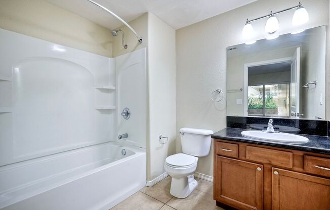 4 beds, 3.5 baths, 2,800 sqft, $4,695, Unit 210