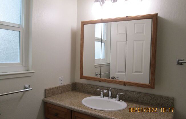 3 beds, 2 baths, $2,675