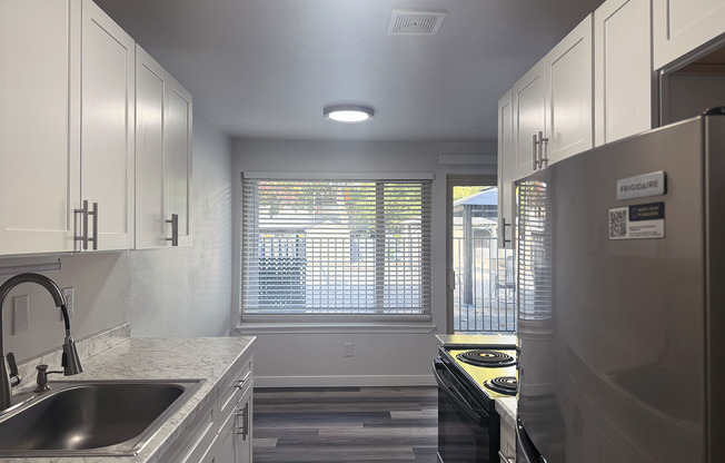 1 bed, 1 bath, 605 sqft, $1,495, Unit Unit 13