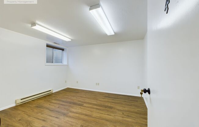 Executive Office Suites Starting at $700