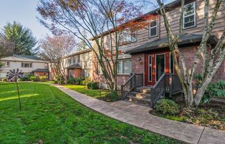 295 3rd Street