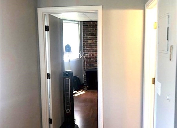 265 DORCHESTER ST
