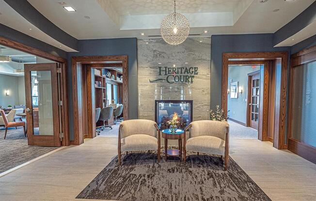 Apartments in Ewing, NJ