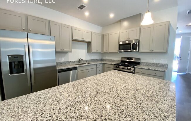 42 WYLIE CT