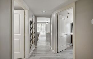 1 bed, 1 bath, $2,000, Unit # 245