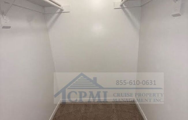 1 bed, 1 bath, 628 sqft, $1,495, Unit 203