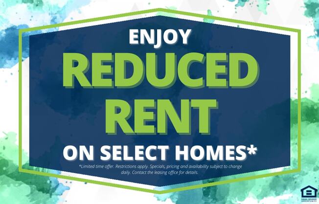 Welcome to Metropolitan Apartment Homes