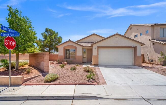 Fabulous Home!