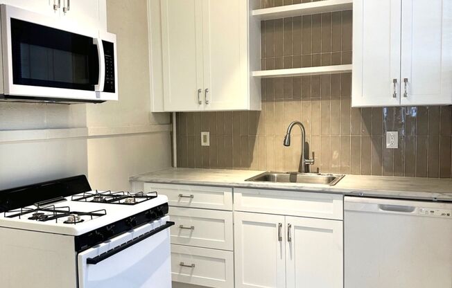 741 Ponce de Leon Ct - 1