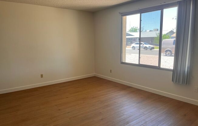 AWESOME TEMPE HOME!!