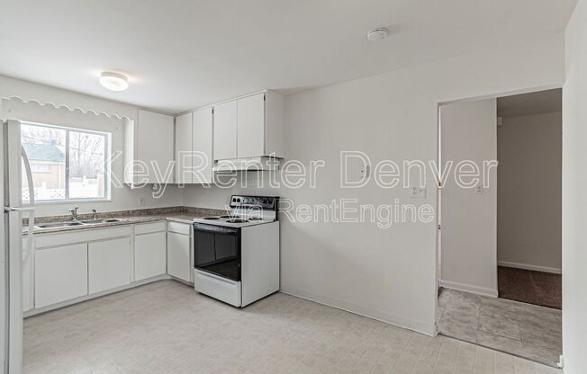 265 PIKE ST