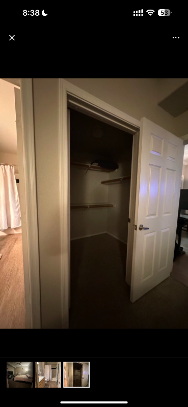 1121 N 44 ST