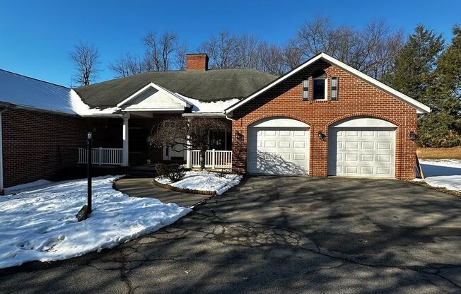 1250 1254 EVANS CITY RD
