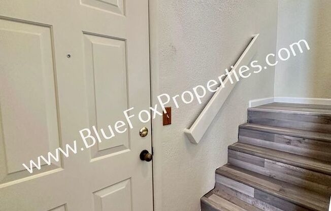 7920 E Collette Cir