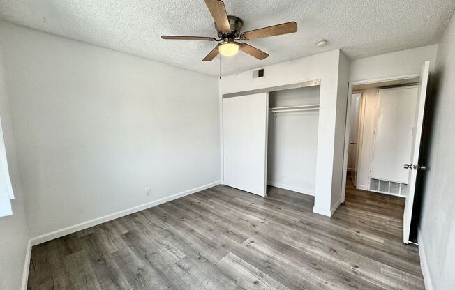 2 beds, 1.5 baths, $2,395, Unit Unit #6