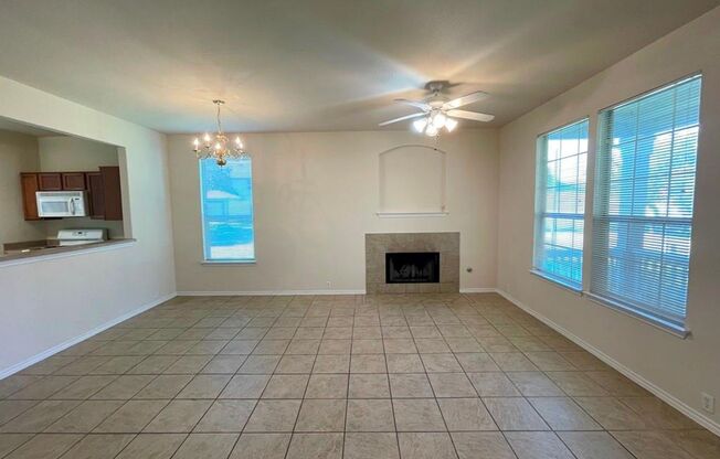 UTTERBACK 251B