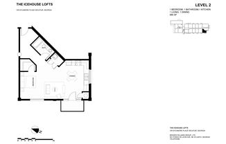 Partner-provided photo for $1525 unit