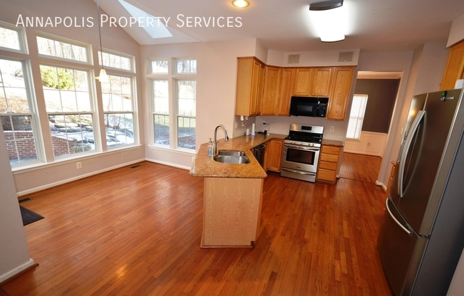 7 WOODBENT DR