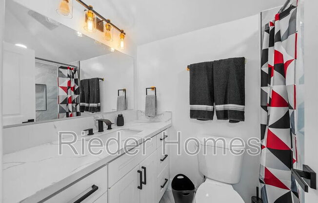 1730 VIS DE VALLE BLVD