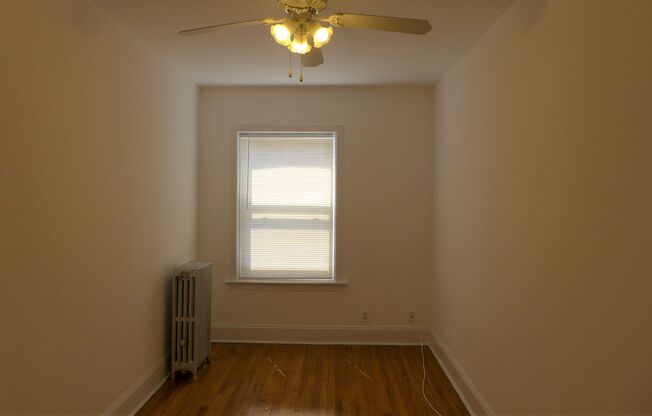 1 bed, 1 bath, 675 sqft, $1,495, Unit 48101B