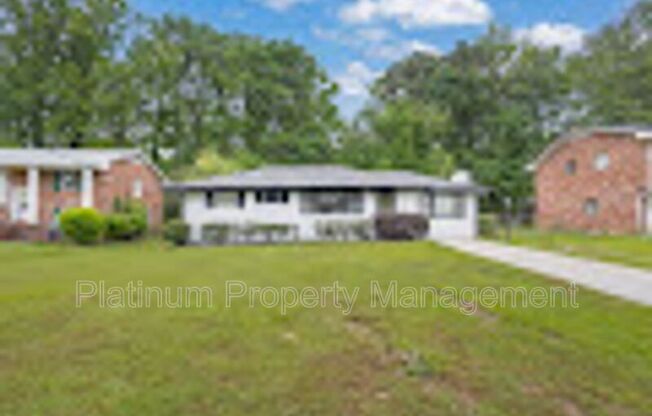 2315 SHANCEY LN