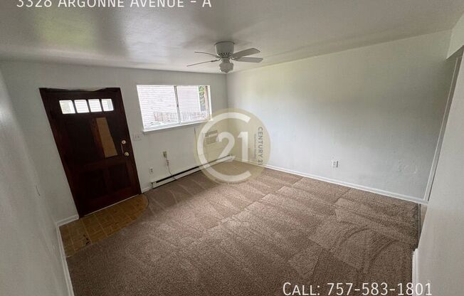 3328 ARGONNE AVE