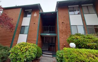 7307 N Skyview Place Unit #G301,